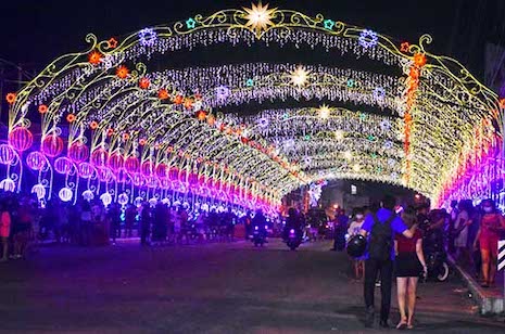 UPDATING FB AND IG SELFIES