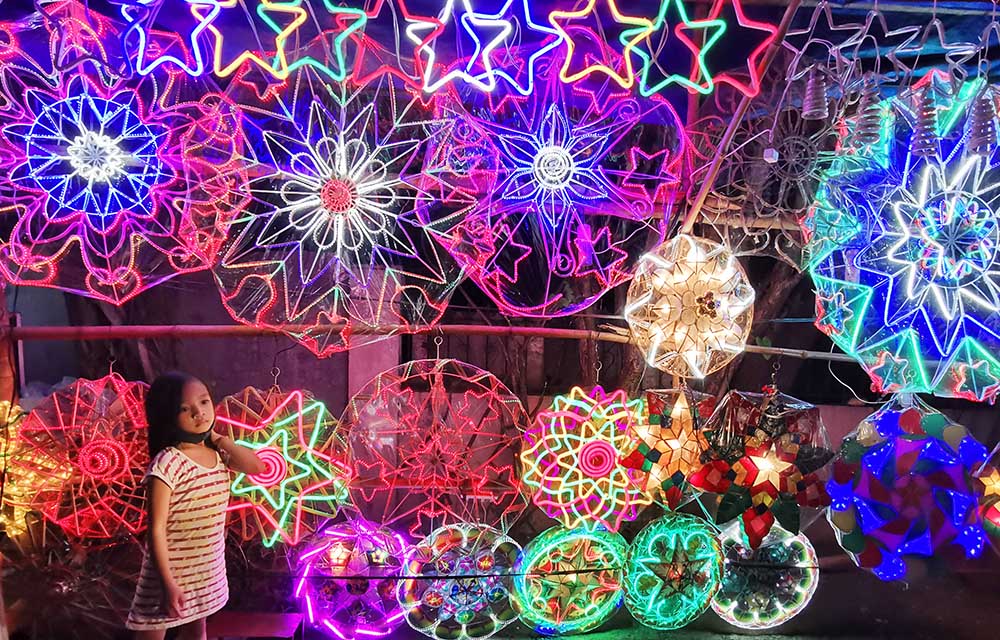 WELCOME TO DAGUPAN CITY