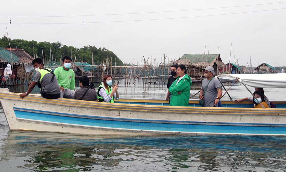 Stopping the “unli-illegal fish pens” of the past