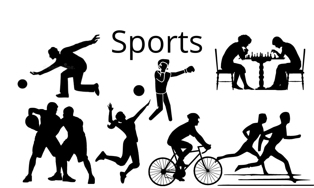 Dagupan’s athletes lack training for 2023 R1AA