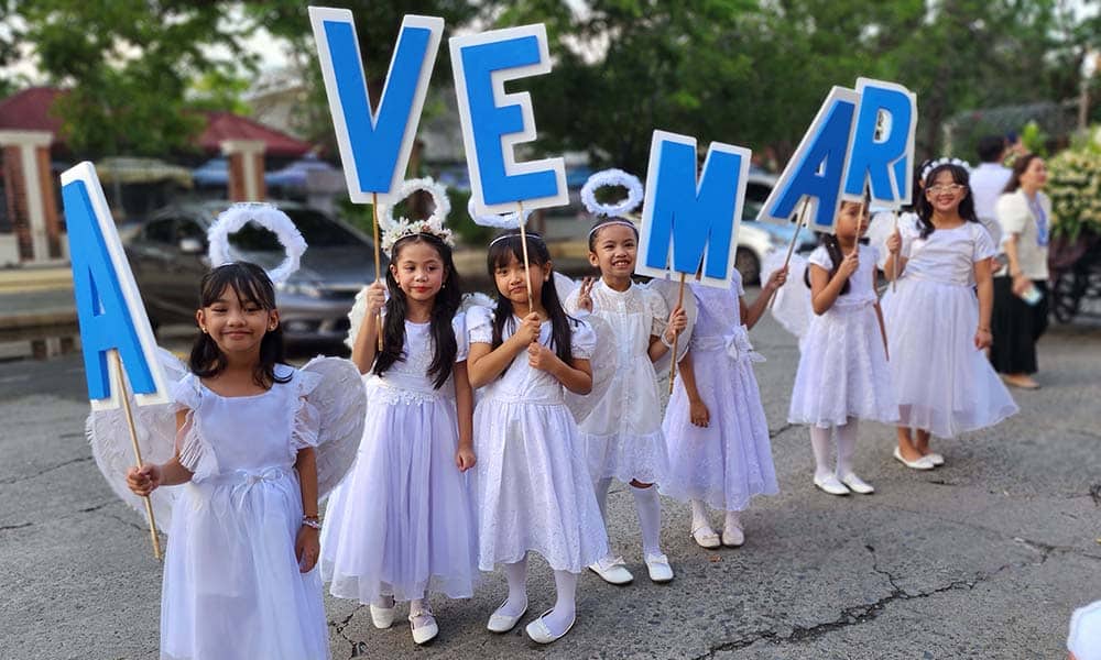 SANTACRUZAN 2024