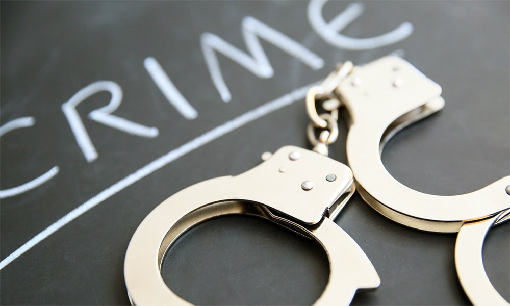 HVI nabbed, ₱380K worth of shabu, firearms seized