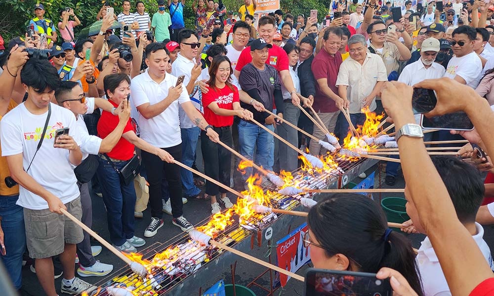 KALUTAN ED DALAN 2025 EDITION