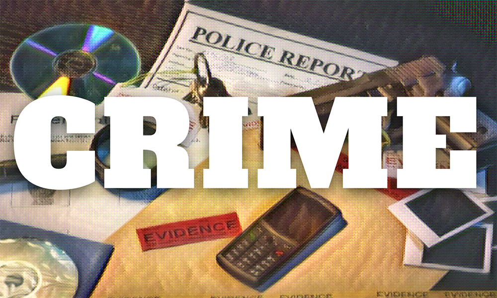 Bomb threat at PHINMA UPang a hoax